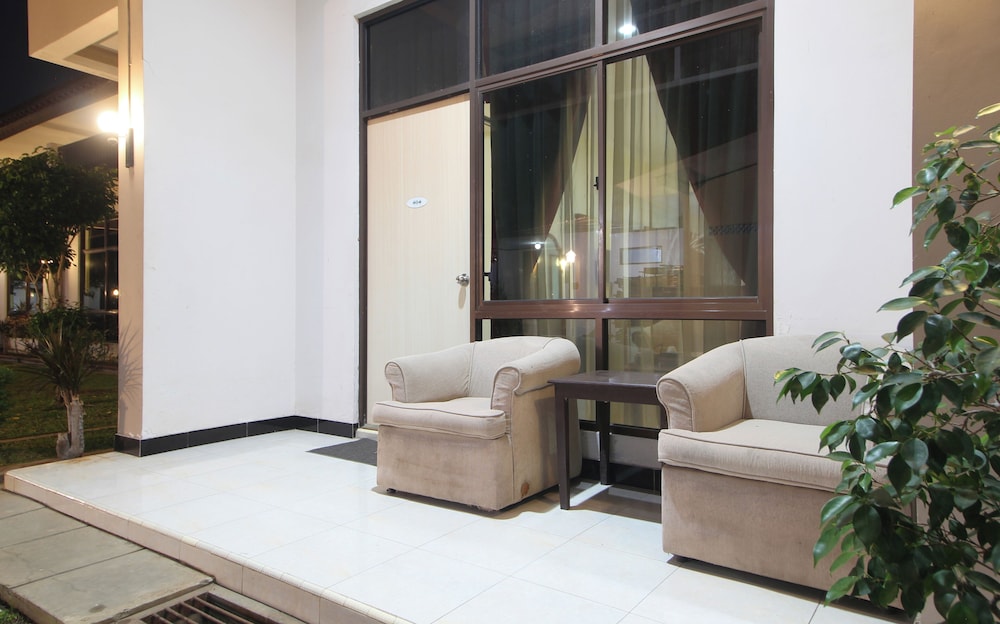 Executive Room photo 3