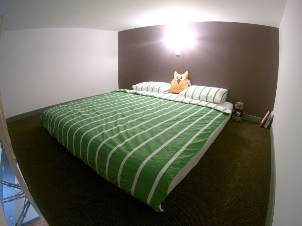 Apartment (2) photo 1