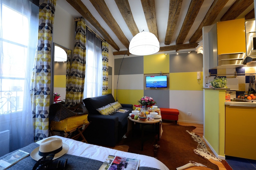 Studio Suite (Boogie-Woogie) photo 3