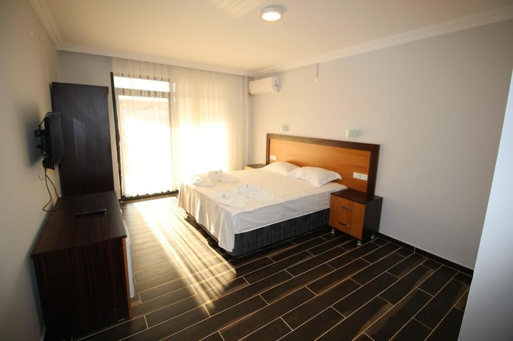 Basic Room photo 1