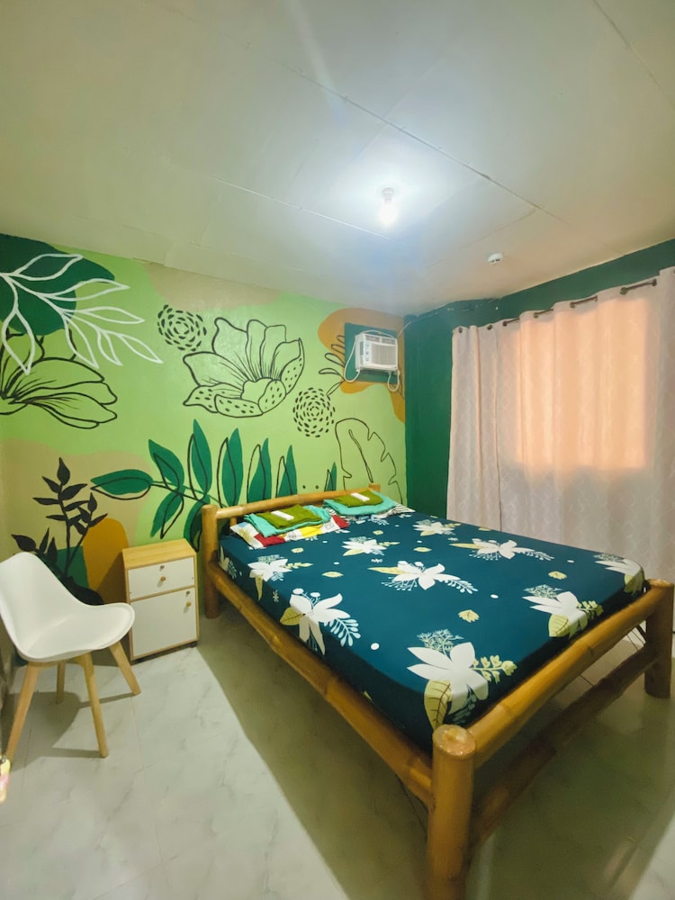 Standard Room photo 1