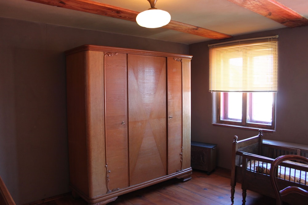 Apartment photo 3