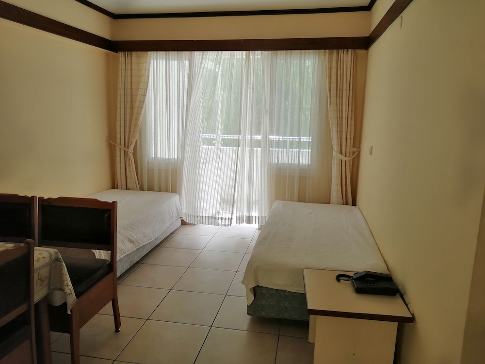 Apartment, 1 Bedroom