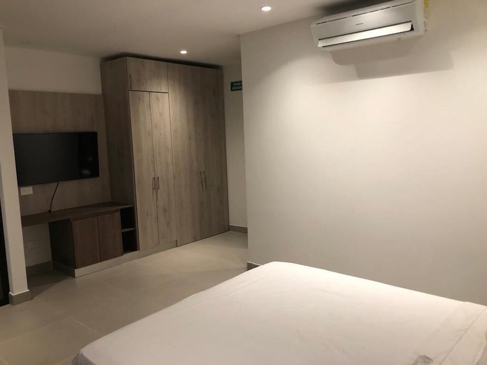 Standard Room photo 2
