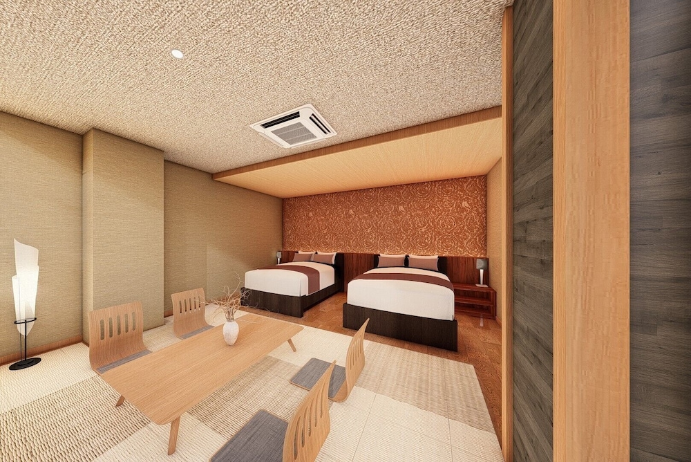 Suite photo 2