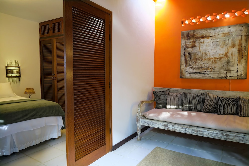 Superior Room (3) photo 1