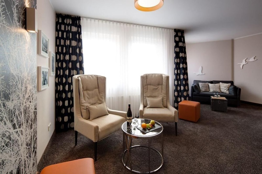 Suite photo 3