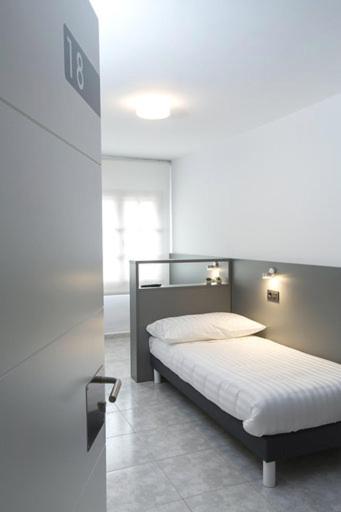 Pension Dorotea, Billede 2