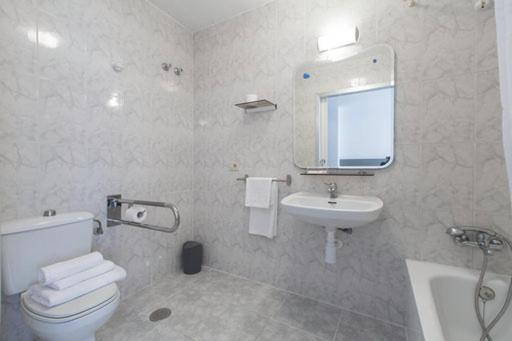 Pension Dorotea, Billede 3