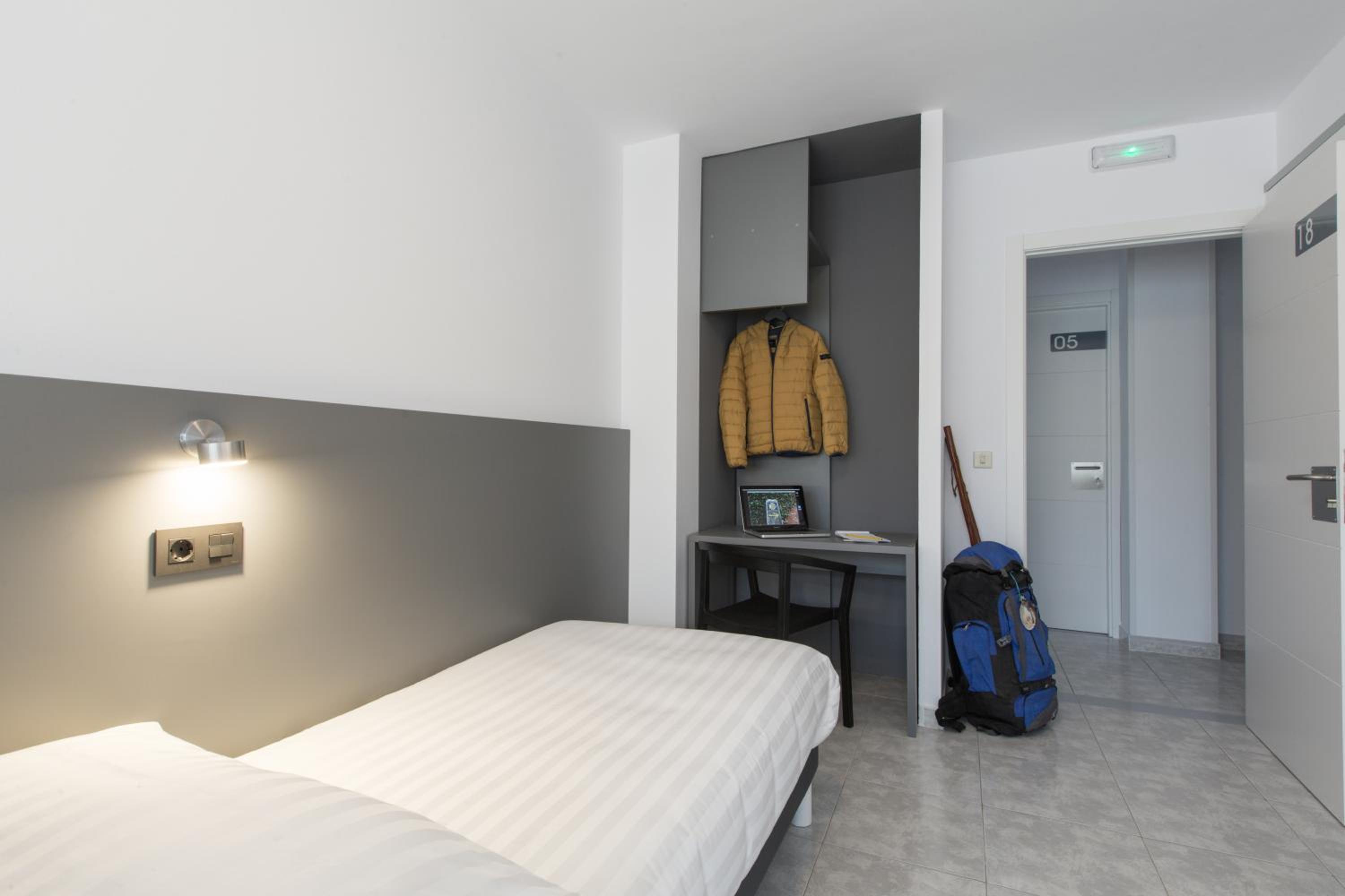 Pension Dorotea, Billede 4