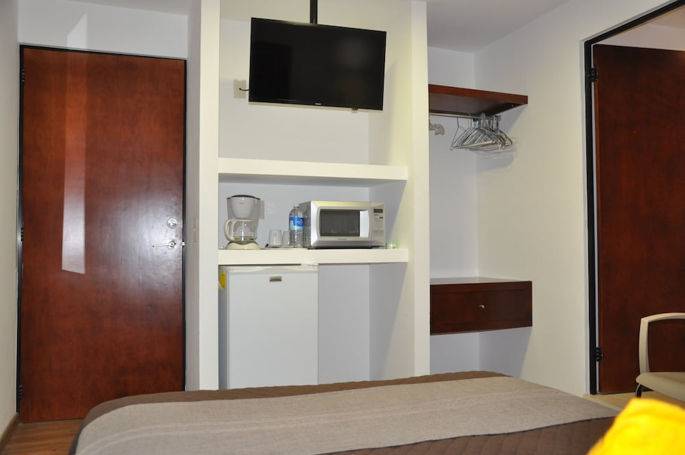 Superior Double Room photo 2