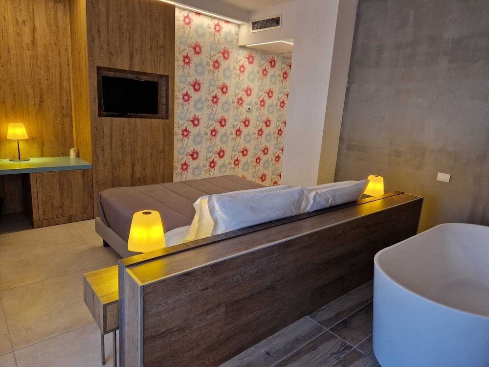 Studio Suite