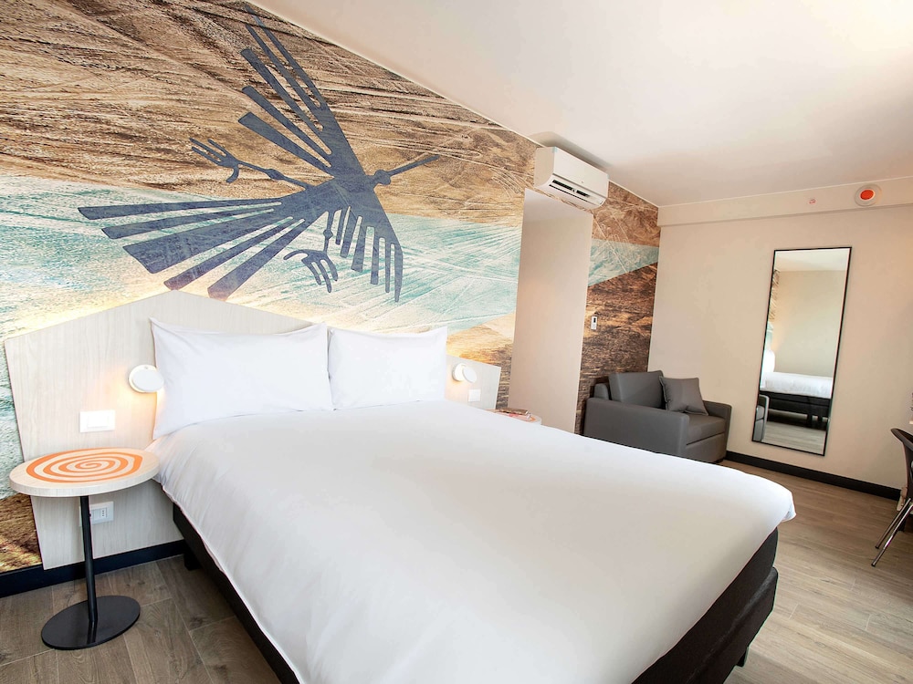 Superior Room, 1 Double Bed (Plug and Play) - Photo 3