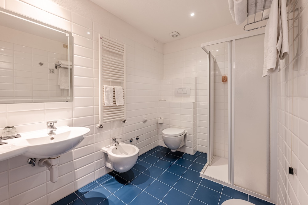 Basic Double Room - Photo 4