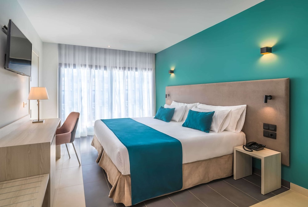 Basic Double Room, Annex Building (1A1C) - Photo 4