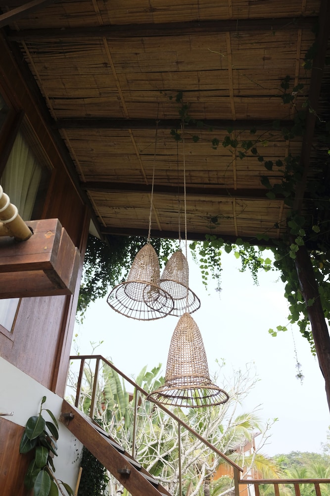 Baan Ruang Khaow - Photo 2