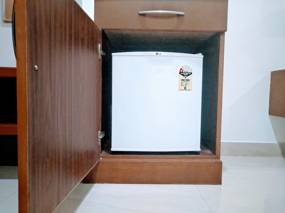 Executive Room - Photo 5
