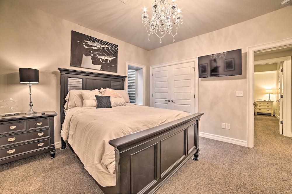 House (5 Bedrooms) photo 1