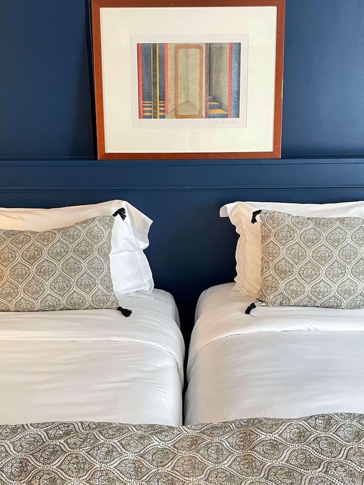 Family Suite, 2 Bedrooms, 2 Bathrooms