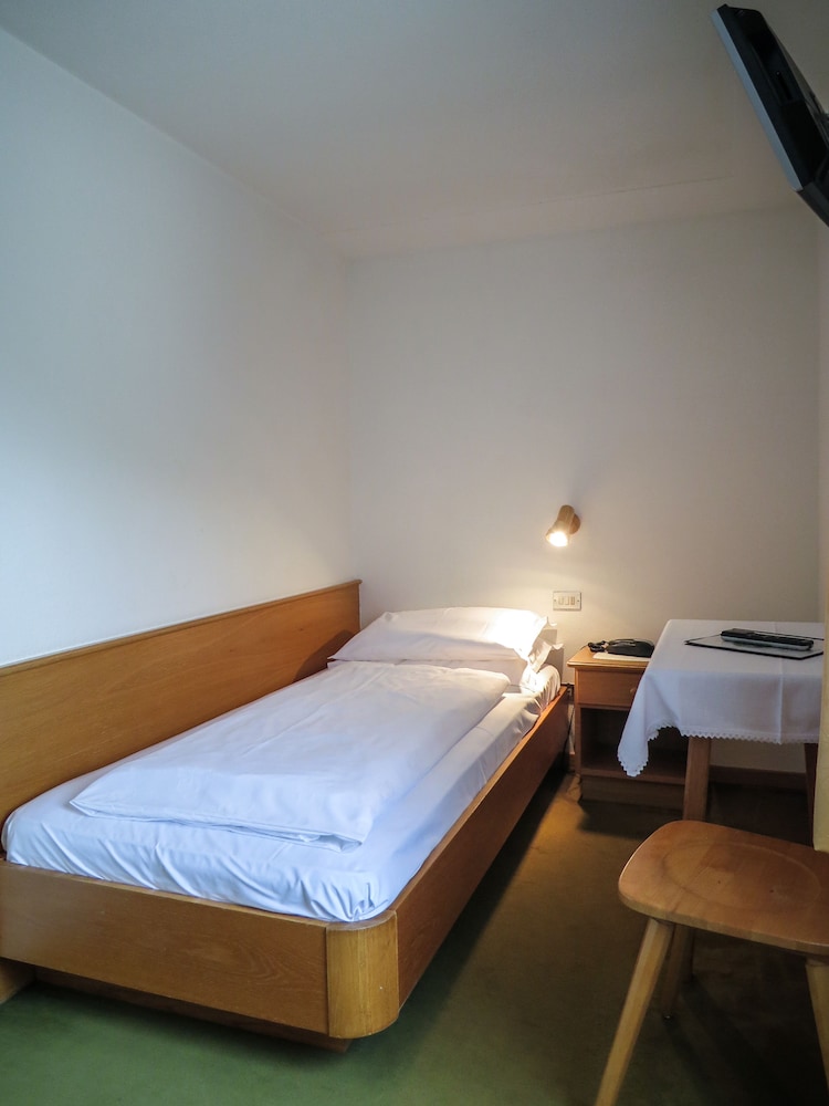 Single Room photo 1