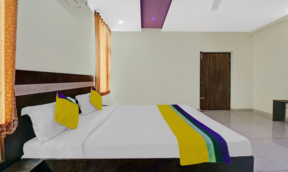 Standard Room - Photo 3