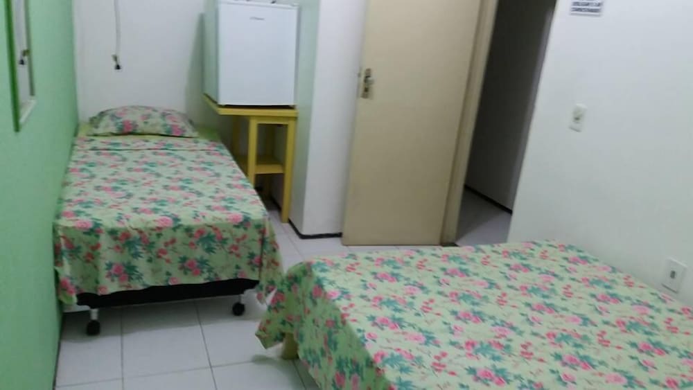 Triple Room photo 1