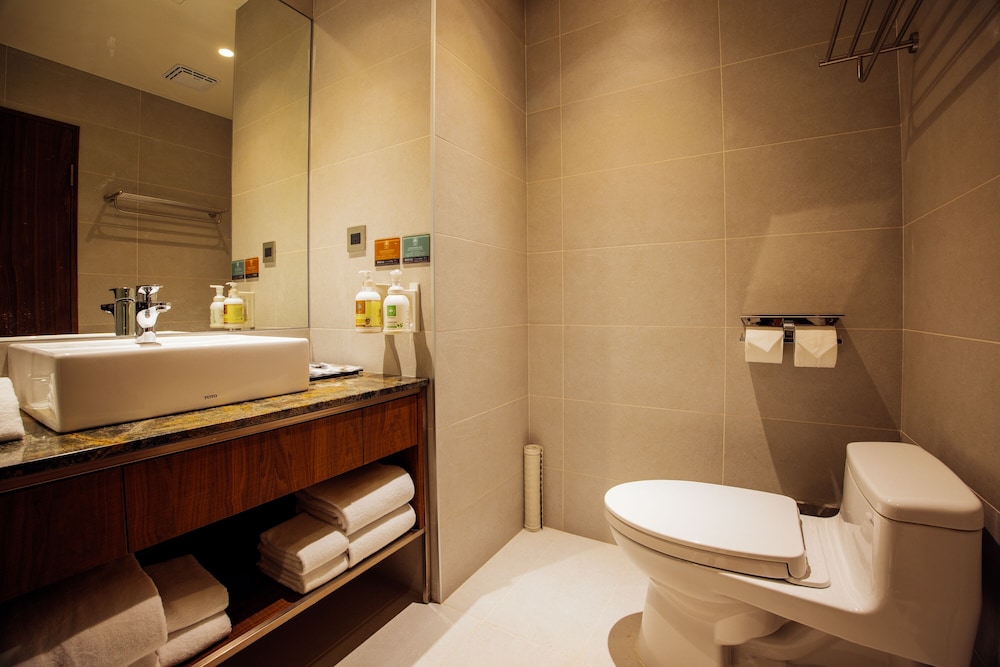 Japanese-Style Room photo 2