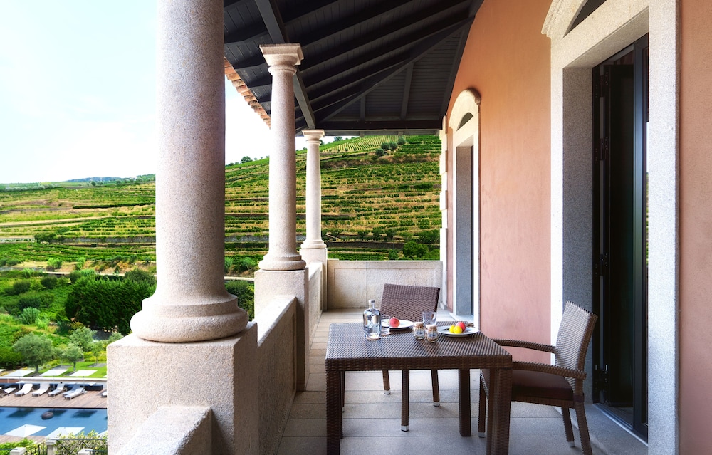 Quinta Courtyard Suite - Photo 7