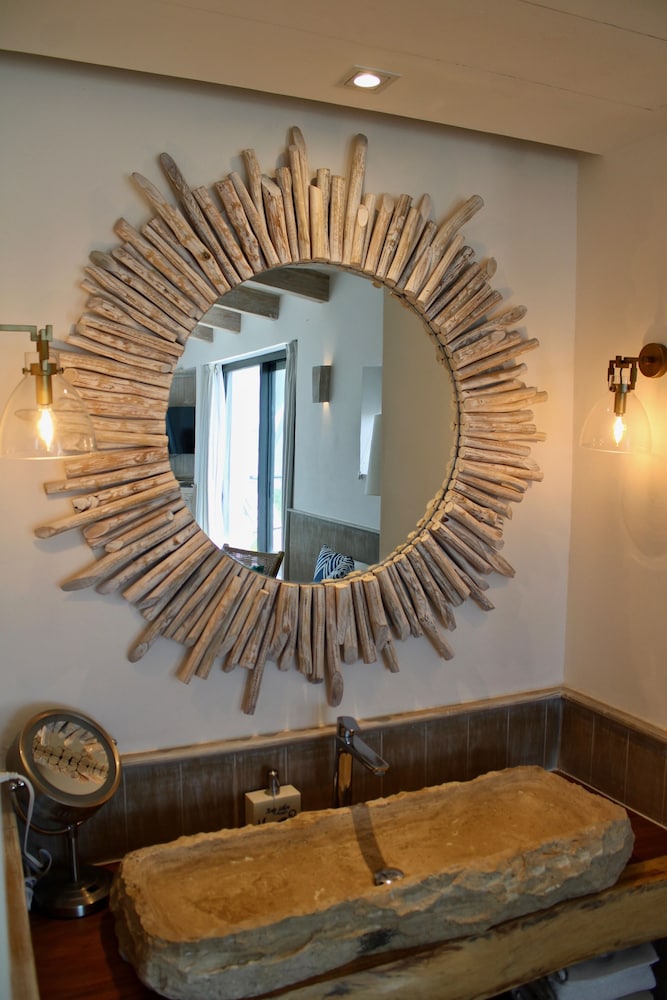 ROYAL Oceanview "Barefoot" Suite - Photo 2