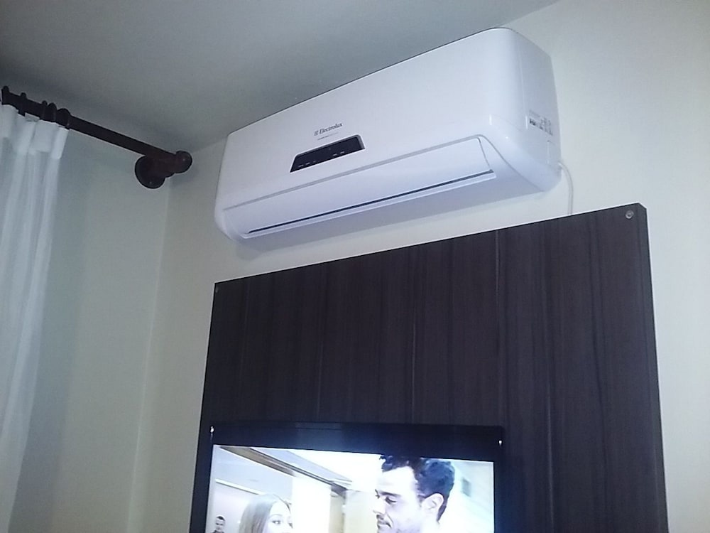 Basic Apartment, 1 Bedroom photo 3