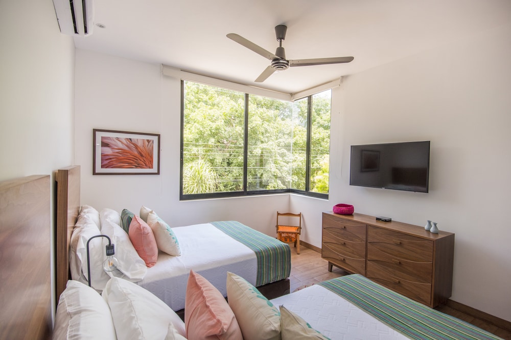 Tannah Luxury Home Jardin photo 1