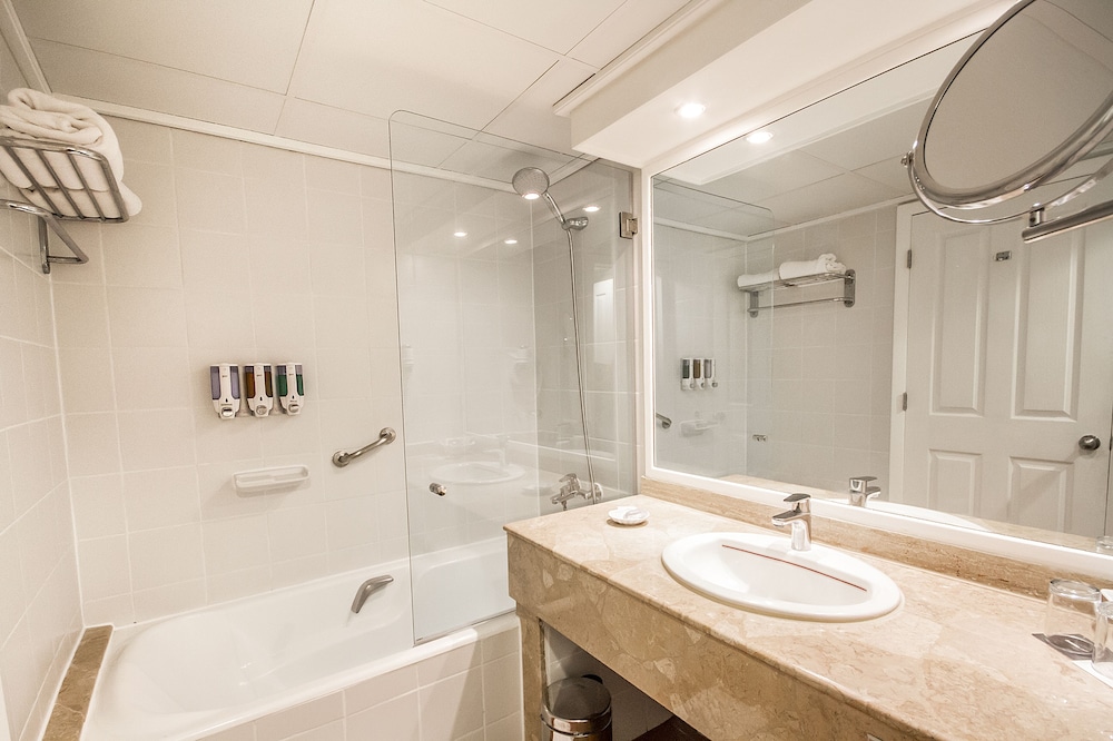 Superior Room photo 2