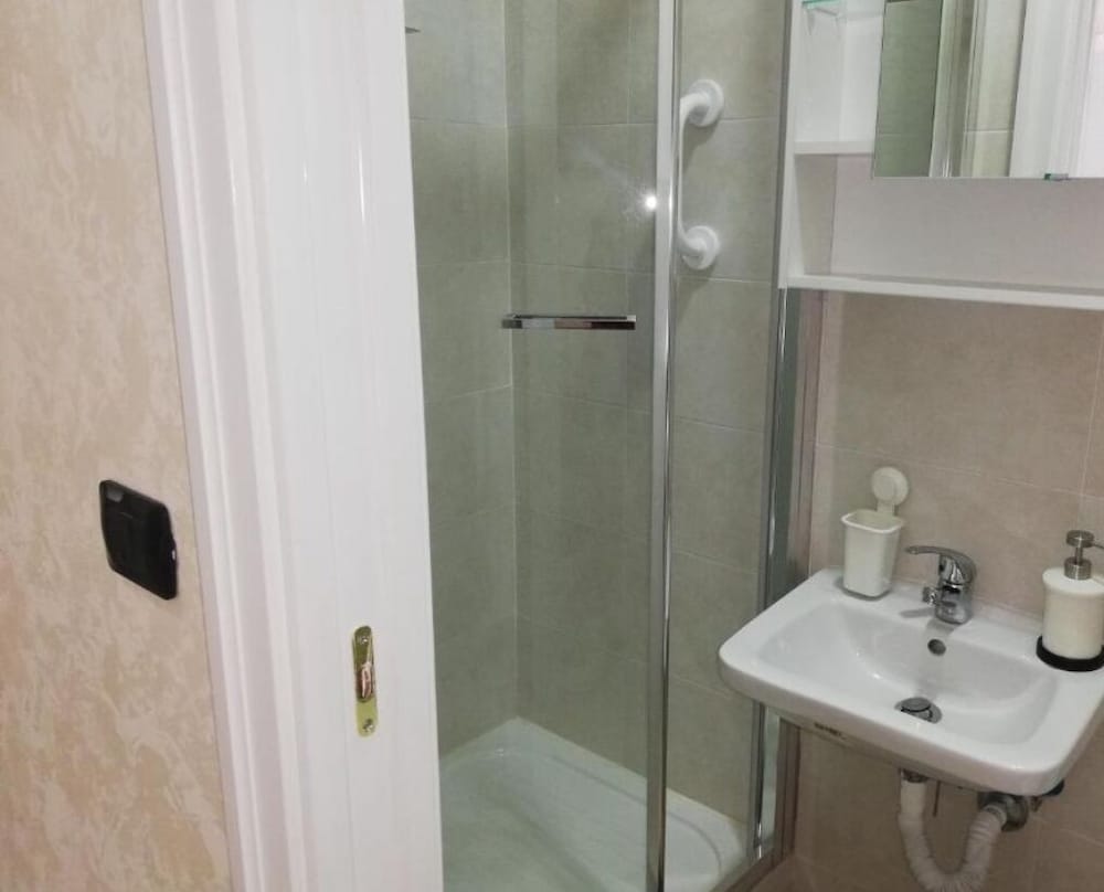 Room, 2 Twin Beds