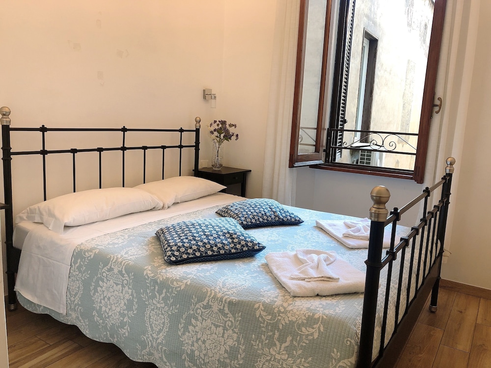 Superior Room photo 1