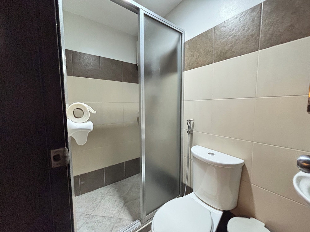 Superior Suite photo 2
