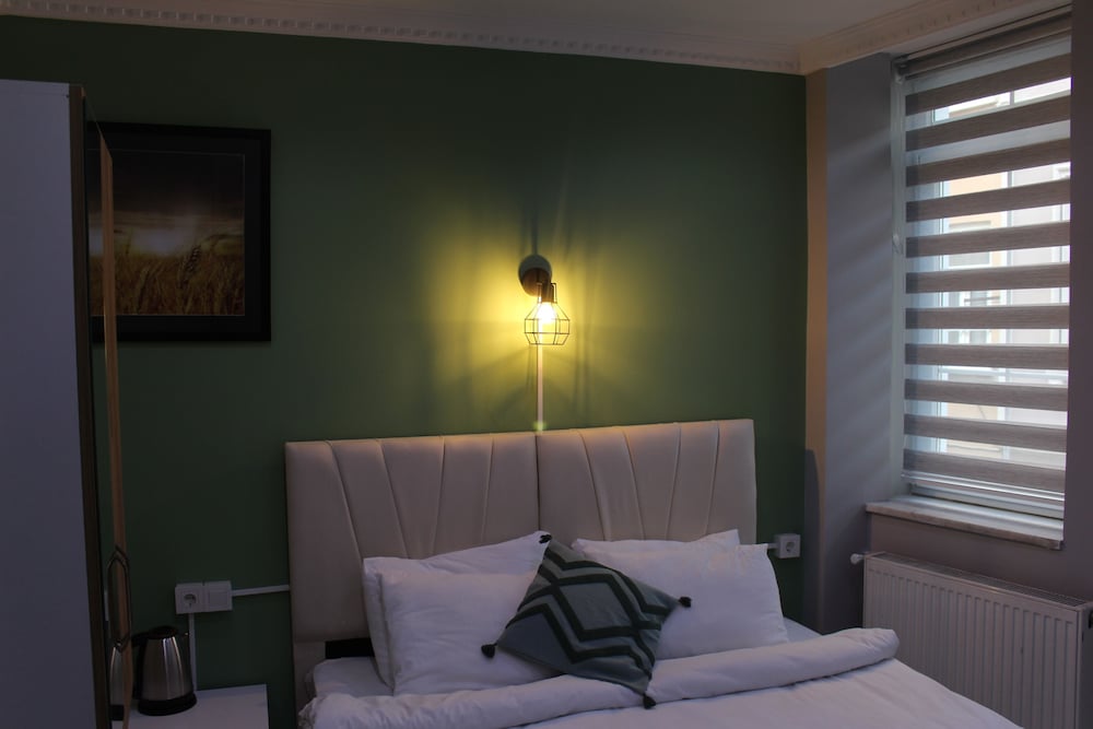 Royal Double Or Twin Room photo 2