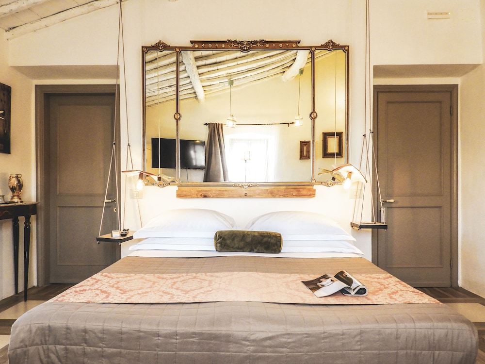 Superior Double Room, Non Smoking photo 2