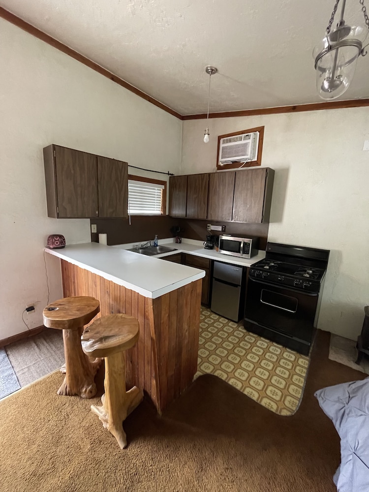 Family Duplex, 2 Bedrooms, Kitchenette photo 2