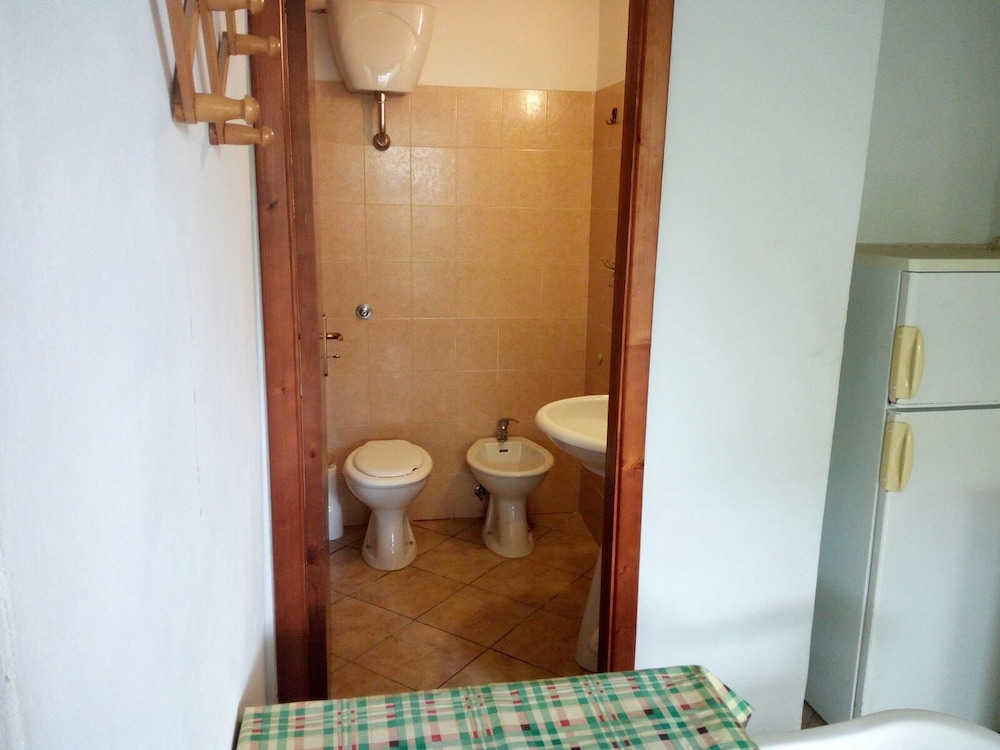 Bungalow photo 3