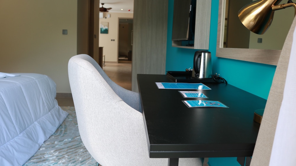 Double room with Balcony - Photo 3