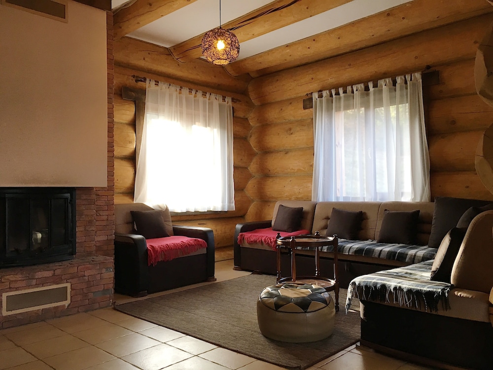 Family Villa photo 1