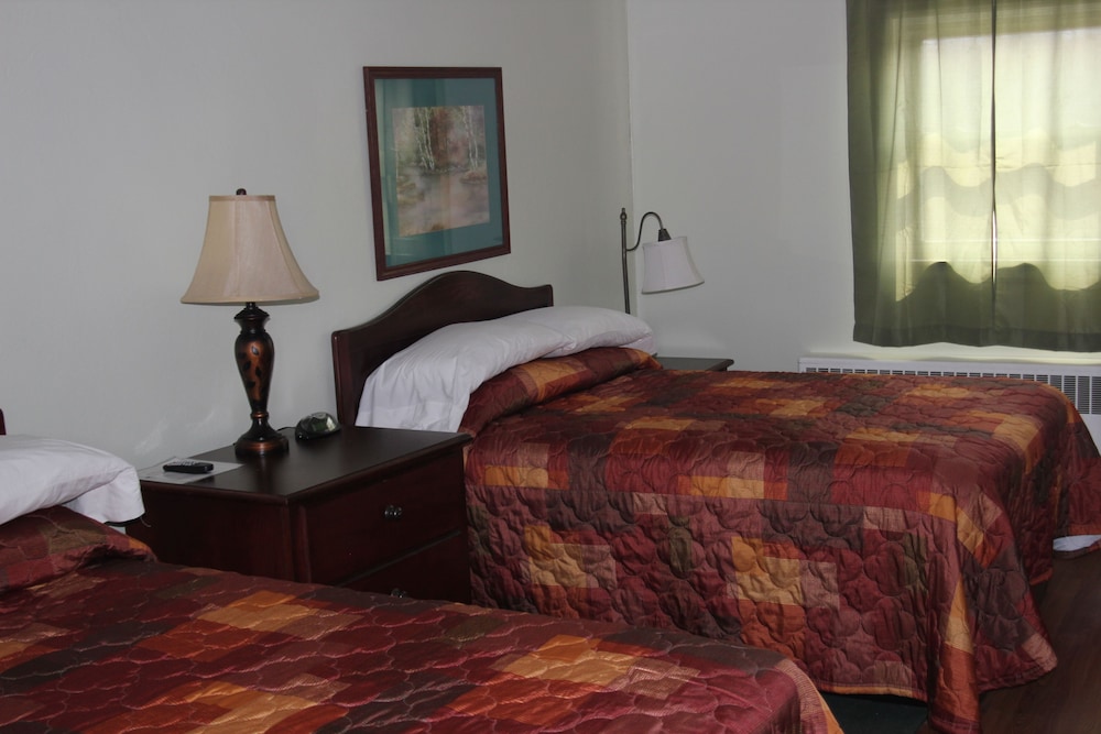 Room photo 3