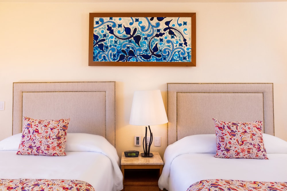 Junior Suite - Photo 7