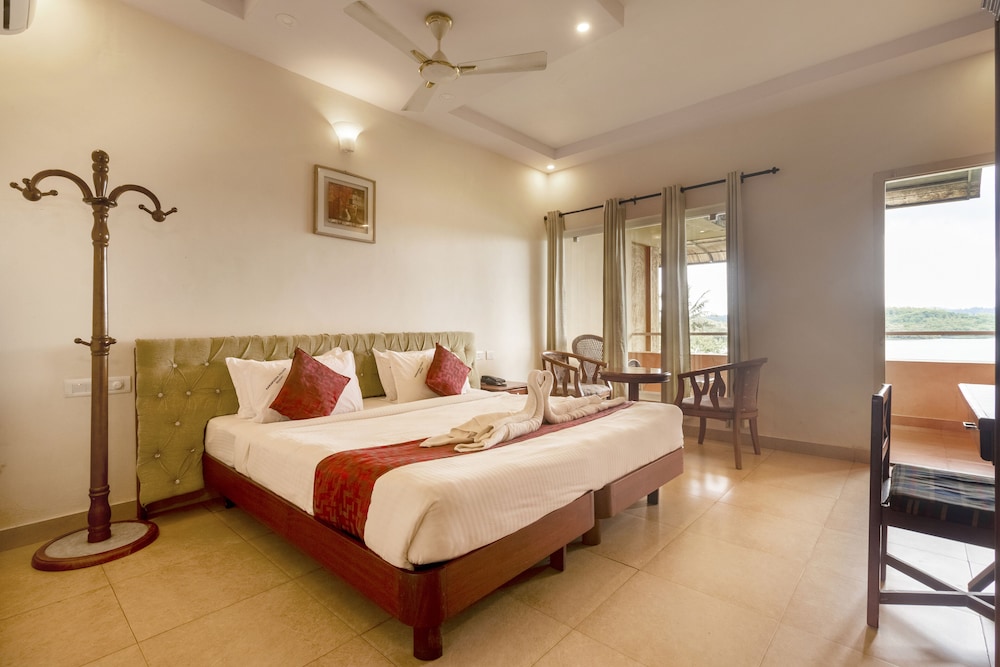 Premium Room - Photo 2