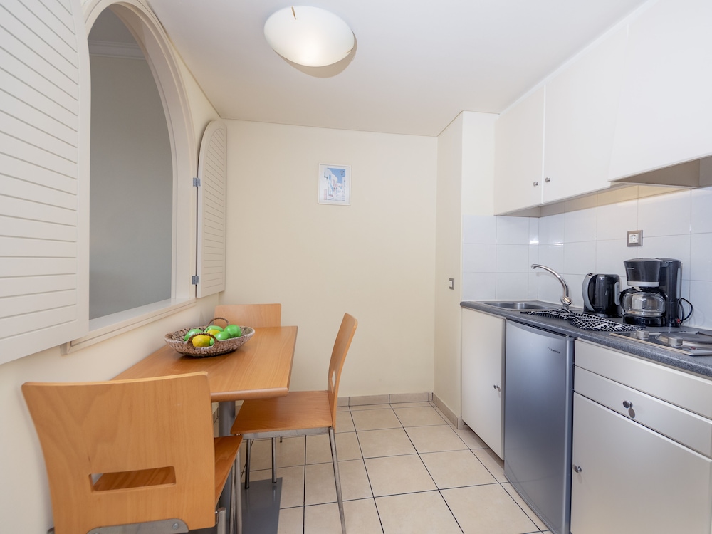 Deluxe Apartment, 1 Bedroom - Photo 5