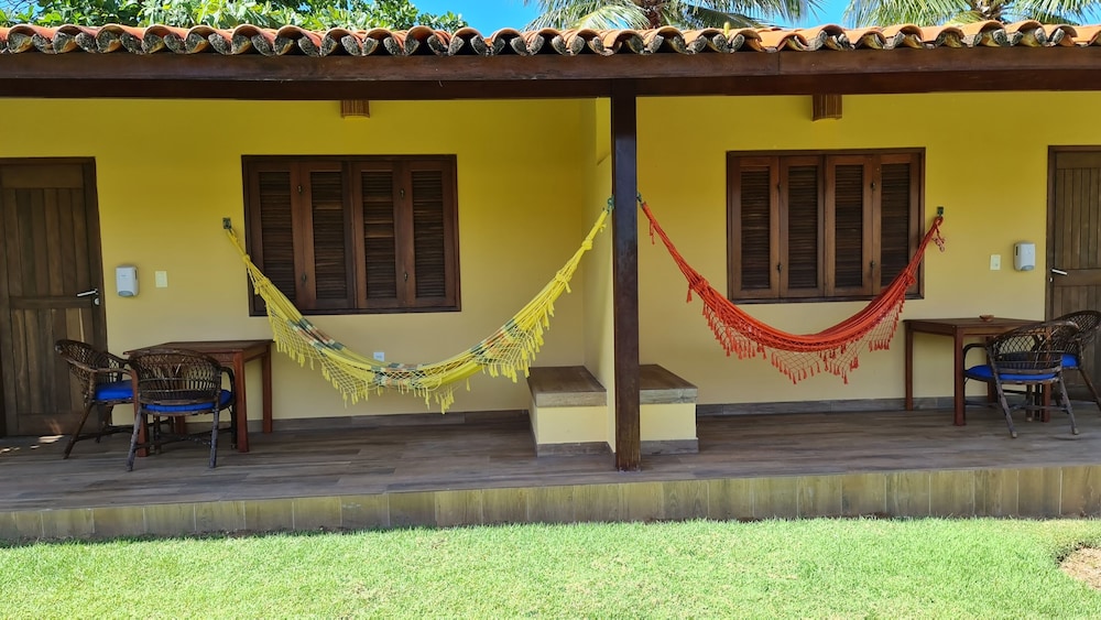 Family Room, Garden View, Ground Floor photo 3