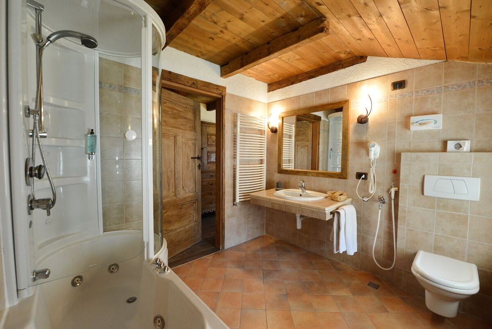 Junior Suite - Photo 3