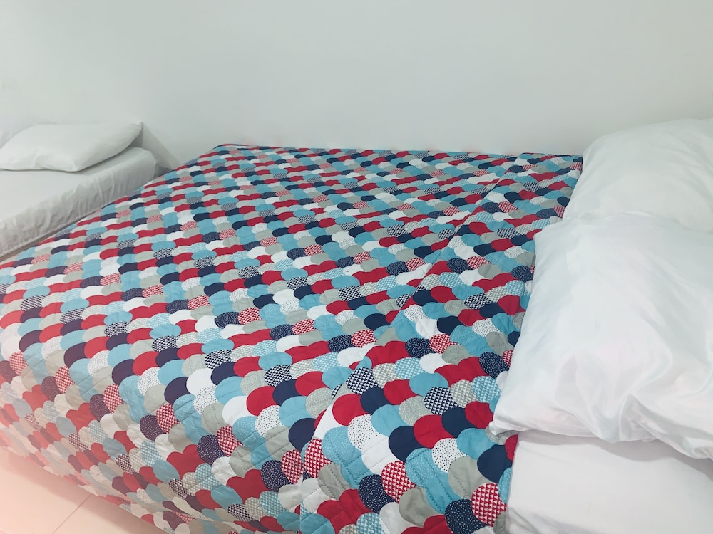 Junior Room