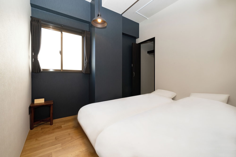 2D photo 2