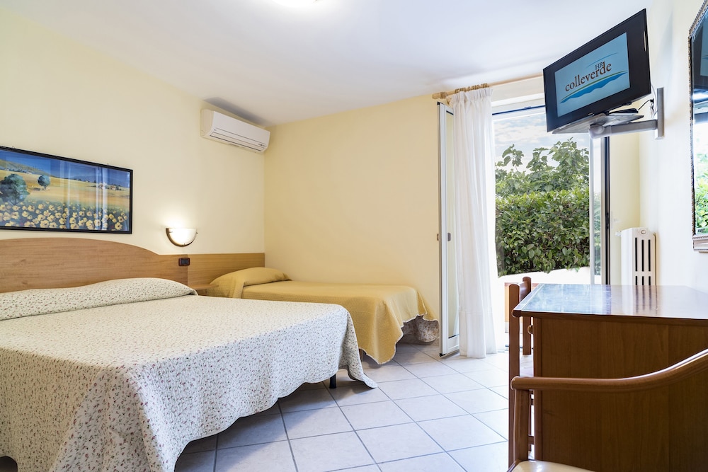 Triple Room photo 1
